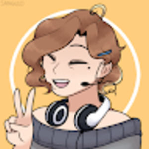 Meet your Posher, Joy